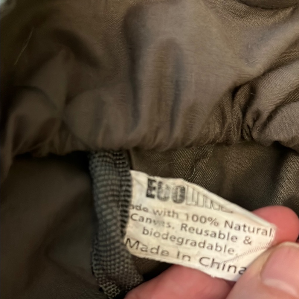 Fox Backpack - image 5